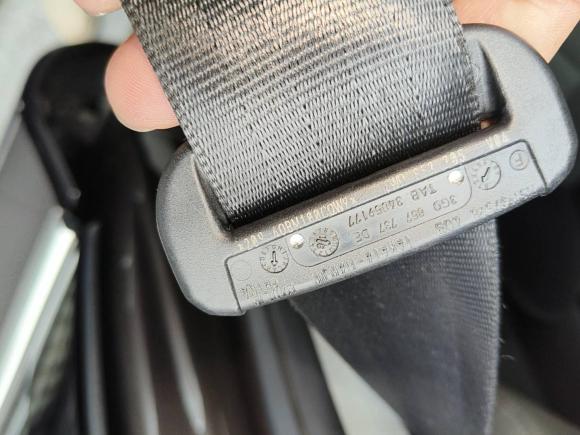 [宁波·浙B] 二手奥迪奥迪A4L2017款 Plus 40 TFSI 进取型