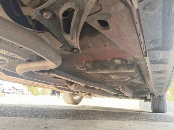 [台州·贵E] 二手丰田YARiS L 致炫2022款 致炫X 1.5L CVT豪华PLUS版