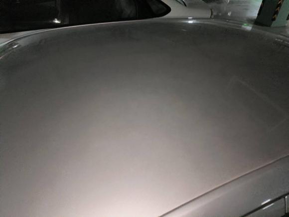 [嘉兴·浙F] 二手大众朗逸2011款 1.6L 手动品悠版