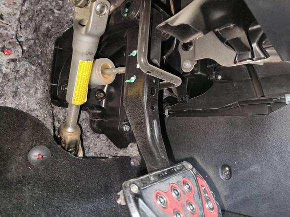 [嘉兴·浙F] 二手斯柯达昕动2019款 改款 1.5L 自动舒适版 国VI