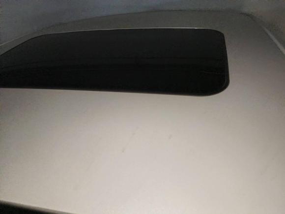 [西安·陕A] 二手福特蒙迪欧2013款 1.5L GTDi180时尚型