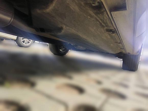 [合肥·皖A] 二手现代途胜2023款 途胜L 1.5T 自动两驱DLX豪华版