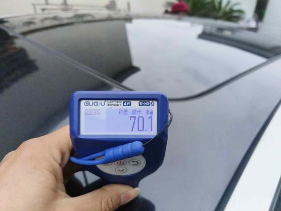 [宁波·苏U] 二手宝马宝马5系2012款 520Li 典雅型