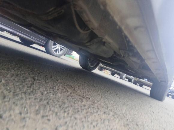 [常州·贵J] 二手五菱汽车五菱宏光S32018款 1.5L 手动豪华型 国V