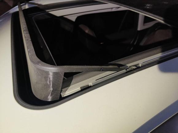 [常州·苏D] 二手宝马宝马X12021款 sDrive25Li 领先型