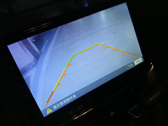 [南昌·赣A] 二手丰田YARiS L 致炫2021款 致炫X 1.5L CVT领先版