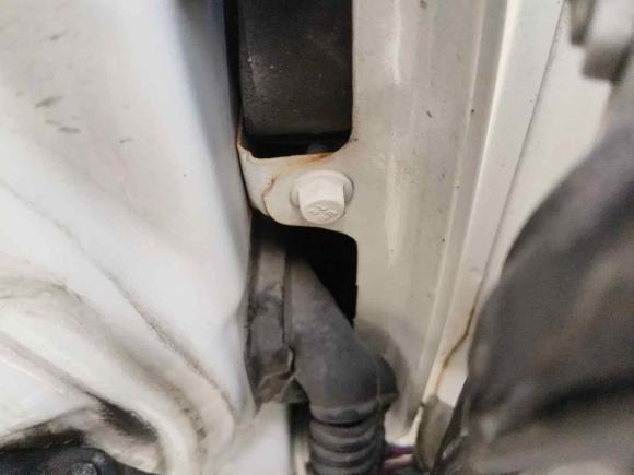 [嘉兴·浙F] 二手东风风行菱智2018款 M5L 1.6L 7座豪华型