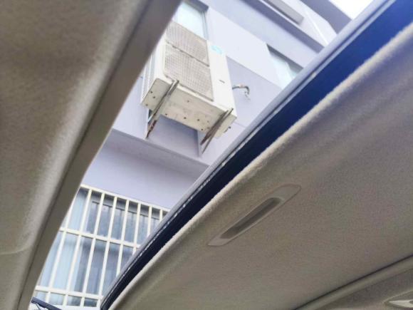 [苏州·苏E] 二手丰田花冠2011款 1.6L 自动豪华版