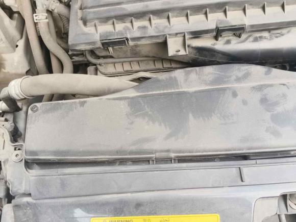 [宁波·浙B] 二手奥迪奥迪A32018款 30周年年型 Limousine 35 TFSI 时尚型