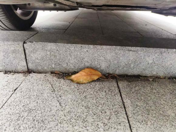 [南通·苏F] 二手奥迪奥迪A4L2017款 Plus 40 TFSI 进取型