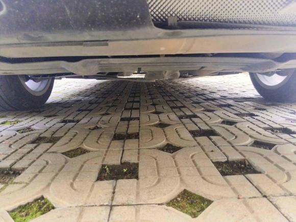 [成都·川A] 二手宝马宝马7系2018款 730Li 领先型 M运动套装