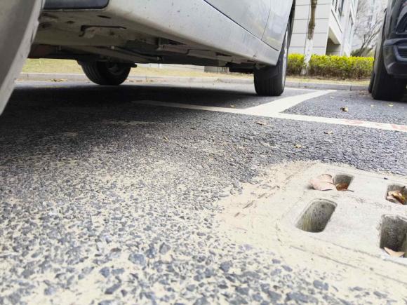 [杭州·浙A] 二手丰田逸致2014款 星耀 180G CVT舒适版