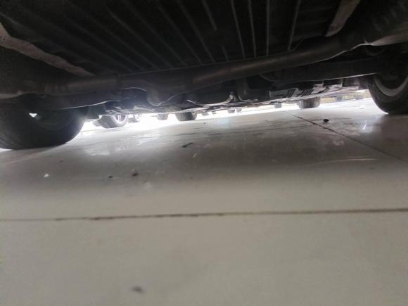 [青岛·鲁U] 二手奔驰奔驰C级2017款 改款 C 200 运动版