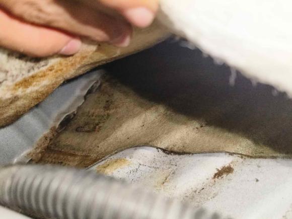 [深圳·湘D] 二手哈弗哈弗H62016款 升级版 1.5T 手动两驱精英型