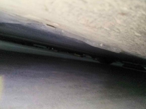 [上海·沪A] 二手特斯拉Model 32020款 标准续航后驱升级版