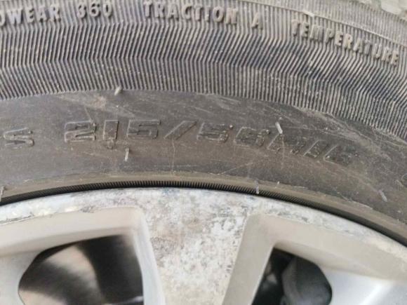 [济南·鲁A] 二手大众迈腾2013款 1.8TSI 豪华型