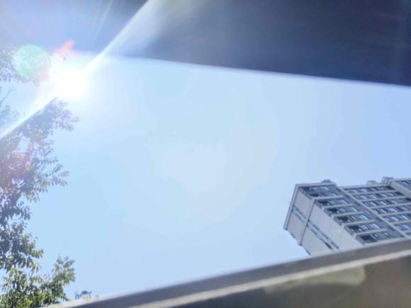 [金华·浙G] 二手现代朗动2012款 1.6L 自动尊贵型