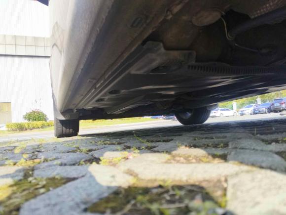 [宁波·黑J] 二手大众捷达2017款 1.5L 手动时尚型