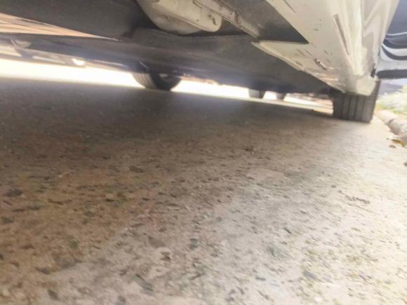 [宁波·浙B] 二手本田雅阁2018款 260TURBO 精英版 国VI