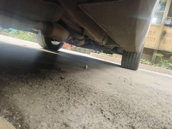 [成都·川A] 二手哈弗哈弗H22016款 红标 1.5T 自动两驱豪华型