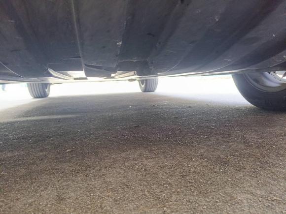 [宁波·浙B] 二手比亚迪元新能源2019款 EV535 智联领动型