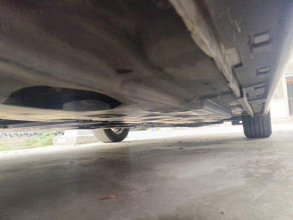 [上海·苏K] 二手马自达马自达3 昂克赛拉2016款 三厢 1.5L 手动舒适型