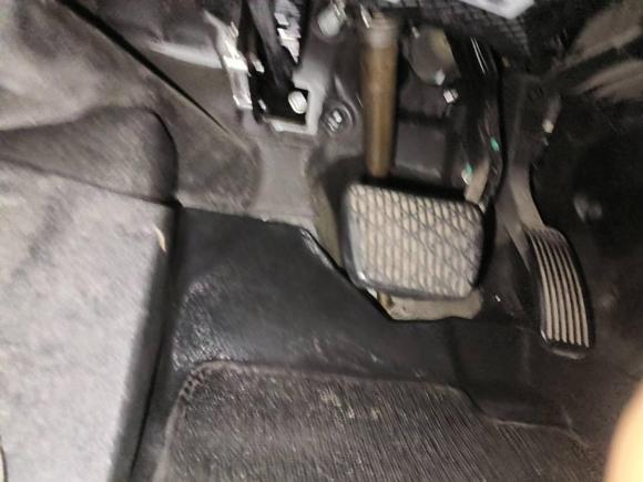 [杭州·浙A] 二手荣威荣威Ei52019款 智联旗舰版