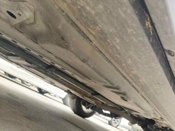 [合肥·皖D] 二手凯迪拉克凯迪拉克XT42020款 28T 两驱技术型