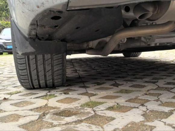 [广州·粤A] 二手鸿蒙智行问界M72024款 1.5T 智驾四驱Max版 6座