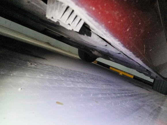 [上海·沪A] 二手宝马宝马2系多功能旅行车2015款 218i 运动设计套装