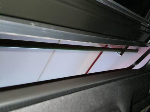 [杭州·浙A] 二手凯迪拉克凯迪拉克CT62022款 28T 120周年限量版