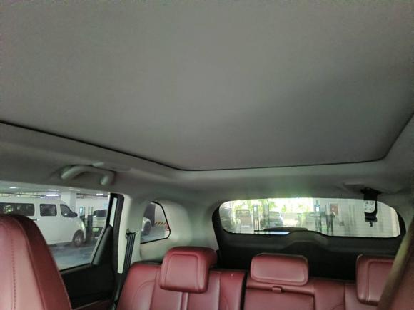 [台州·浙J] 二手长安长安CS75PLUS2020款 2.0T 自动领航型