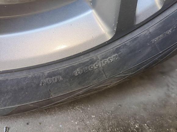 [广州·贵B] 二手福特领睿2022款 EcoBoost 170 铂领型