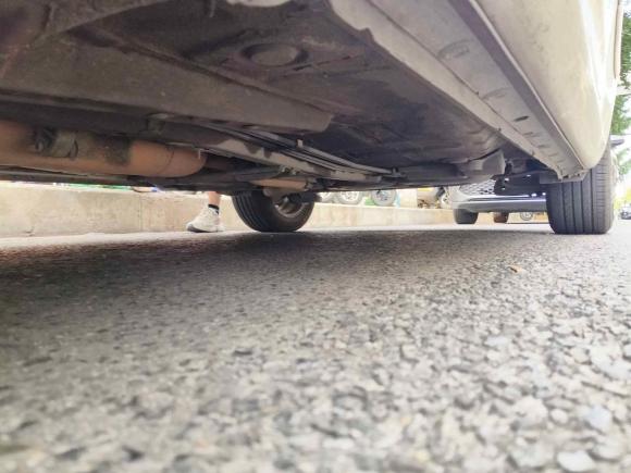 [成都·川A] 二手丰田卡罗拉2008款 1.8L 自动GL-i天窗特别版