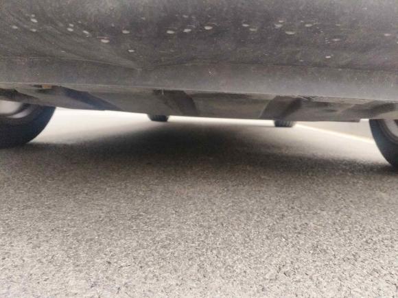 [嘉兴·浙F] 二手英菲尼迪英菲尼迪EX2013款 EX25 两驱优雅版