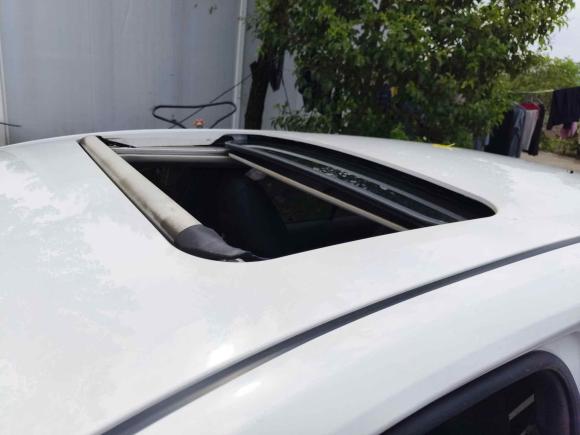 [南京·苏A] 二手丰田卡罗拉2021款 双擎 1.8L E-CVT精英版