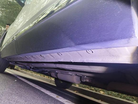 [成都·川A] 二手捷途捷途X902021款 1.5T 手动影趣版 7座