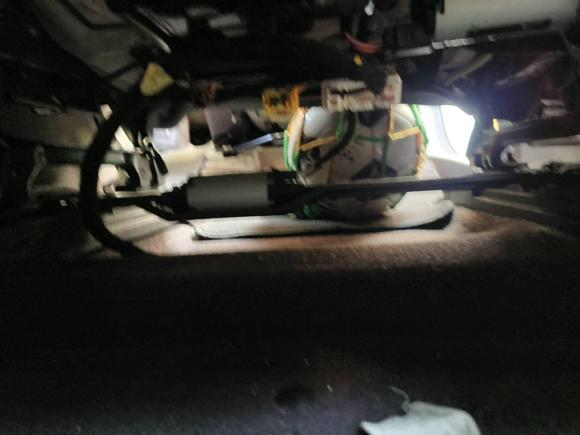 [湖州·浙E] 二手吉利汽车嘉际2019款 1.5TD MHEV DCT尊享型