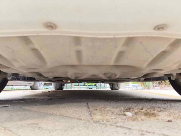 [上海·沪C] 二手宝马宝马5系2014款 525Li 豪华设计套装