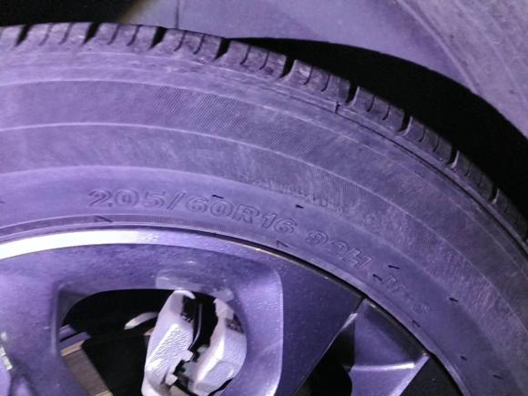 [深圳·川F] 二手吉利汽车远景X32020款 1.5L CVT尊贵型