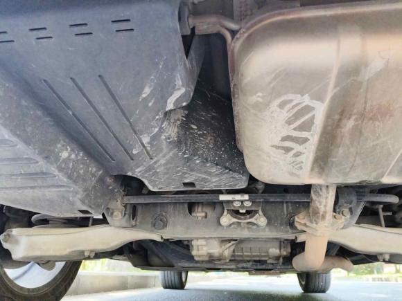 [成都·川A] 二手理想汽车理想ONE2020款 增程6座版