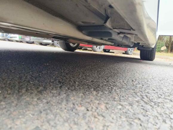 [深圳·粤B] 二手雷克萨斯雷克萨斯ES2015款 200 精英版