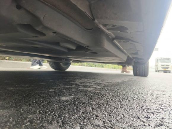 [南京·苏M] 二手丰田凯美瑞2021款 2.5G 豪华版