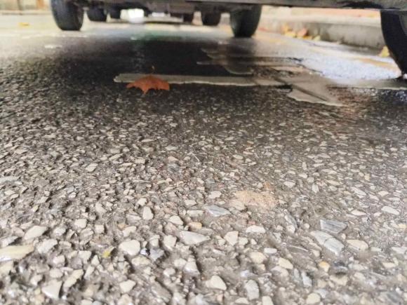 [武汉·鄂A] 二手五菱汽车宏光MINIEV2020款 自在款 磷酸铁锂