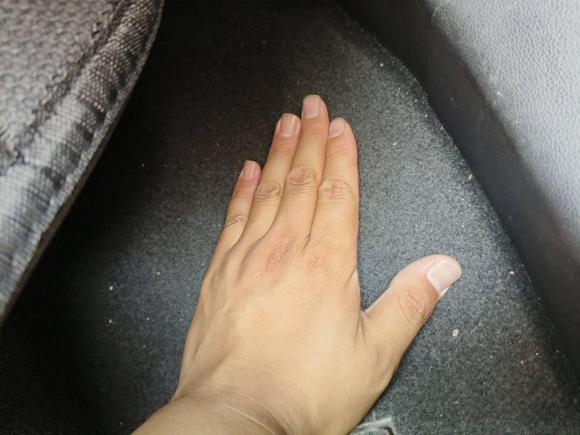 [苏州·苏U] 二手荣威荣威i62019款 PLUS 20T TST 4G互联旗舰超赞版