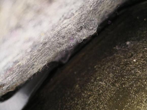 [佛山·京E] 二手别克别克GL82011款 3.0L GT豪华商务豪雅版