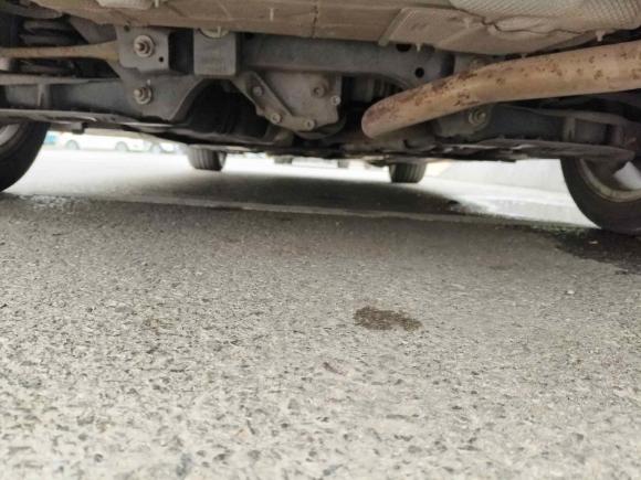 [青岛·鲁B] 二手宝马宝马3系2013款 316i 运动设计套装