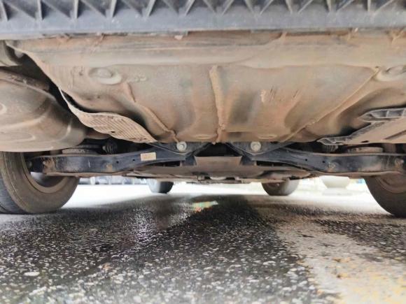 [成都·川A] 二手大众速腾2021款 280TSI DSG舒适智联版