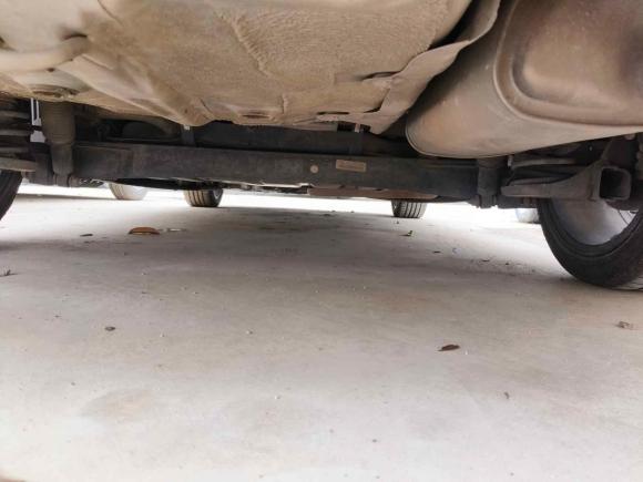 [南昌·赣A] 二手起亚起亚K32017款  1.6L 自动15周年特别版GLS