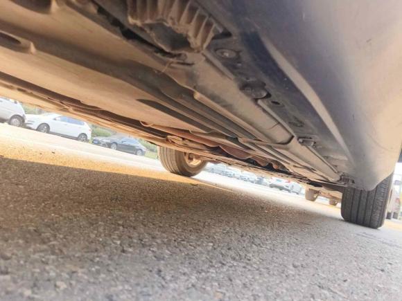 [成都·川A] 二手宝马宝马X52008款 xDrive30i豪华型